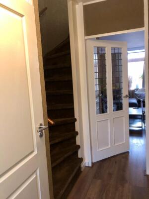 Goudreinetgaard Image 13