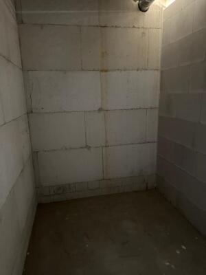 Singravenlaan Image 14