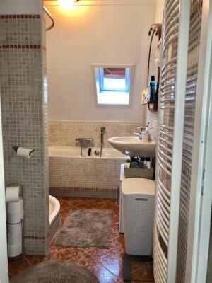 Goudreinetgaard Image 14