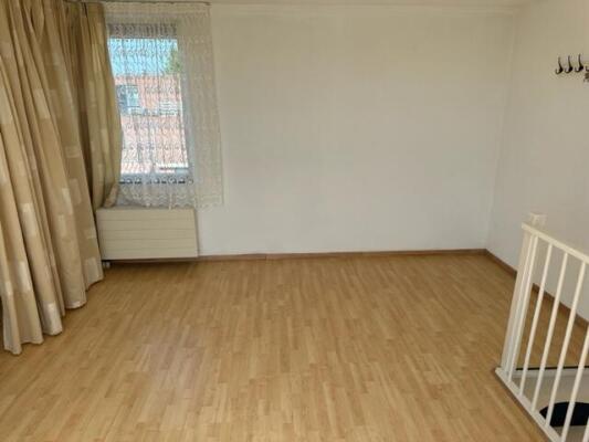 F. Bordewijkhof Image 14