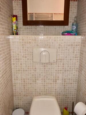 Goudreinetgaard Image 16