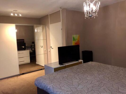 Goudreinetgaard Image 17