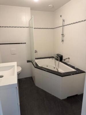 F. Bordewijkhof Image 17