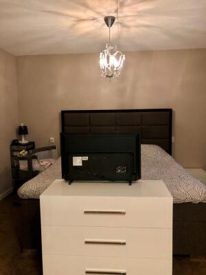 Goudreinetgaard Image 18