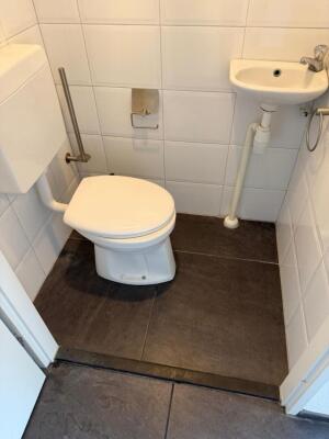 F. Bordewijkhof Image 18