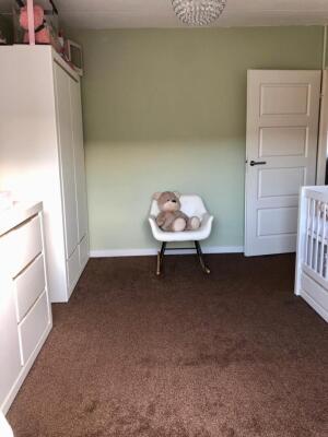 Goudreinetgaard Image 19