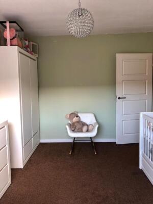 Goudreinetgaard Image 20