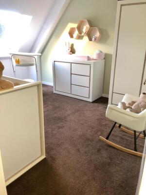 Goudreinetgaard Image 21