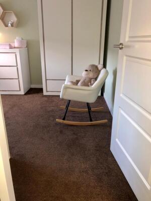 Goudreinetgaard Image 22