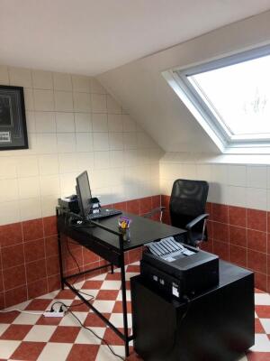 Goudreinetgaard Image 24