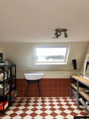 Goudreinetgaard Image 25