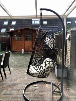 Goudreinetgaard Image 26