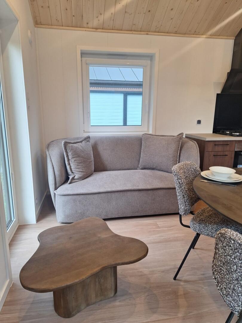 Noordhoeksestraat, Oud Gastel foto 4