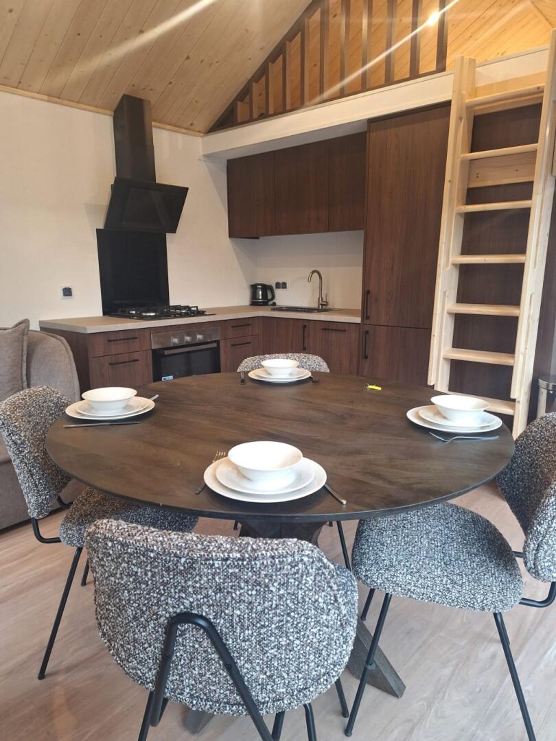 Noordhoeksestraat, Oud Gastel foto 5