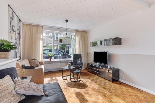 Generaal Spoorstraat Image 8