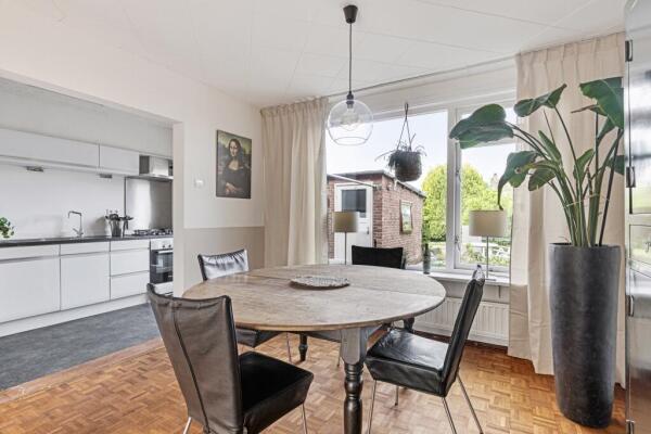 Generaal Spoorstraat Image 9