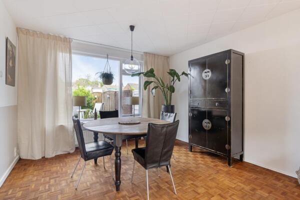 Generaal Spoorstraat Image 10