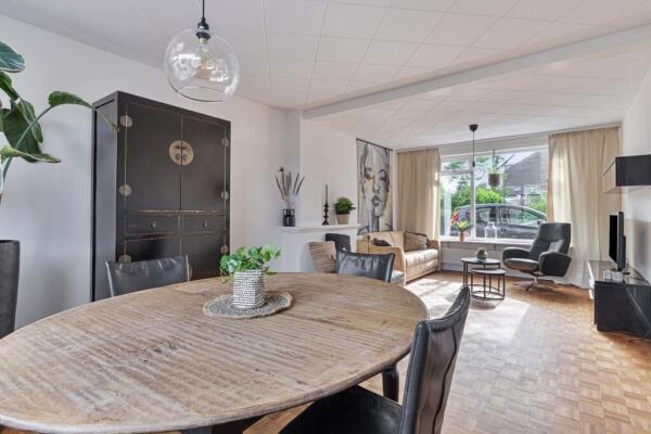 Generaal Spoorstraat Image 11