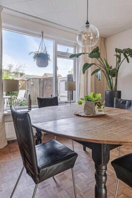 Generaal Spoorstraat Image 12