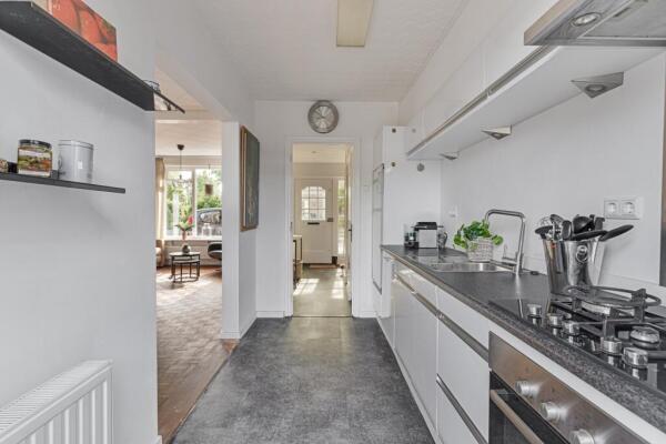 Generaal Spoorstraat Image 13
