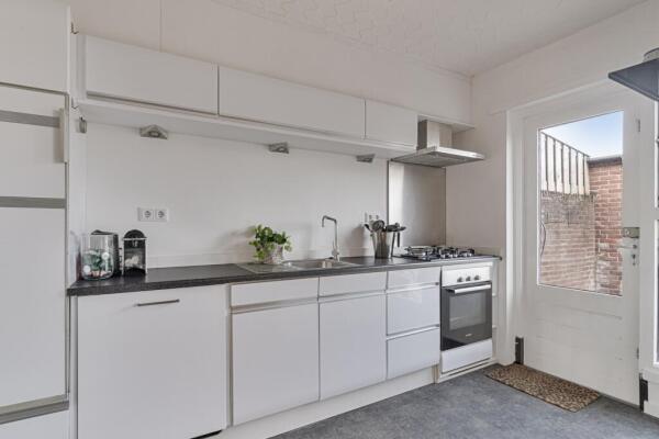 Generaal Spoorstraat Image 14