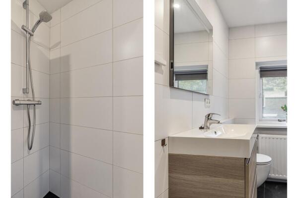Generaal Spoorstraat Image 30