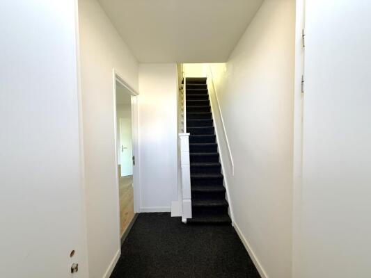 Cornelis Frederiksstraat Image 1