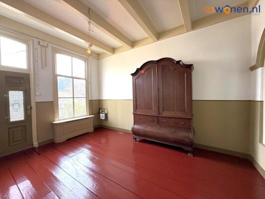 Tsjerkebuorren Image 2