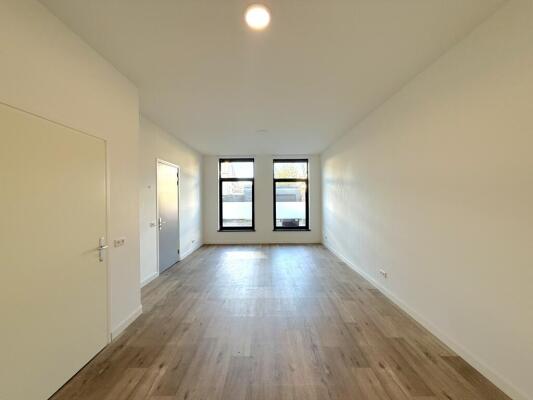 Cornelis Frederiksstraat Image 2