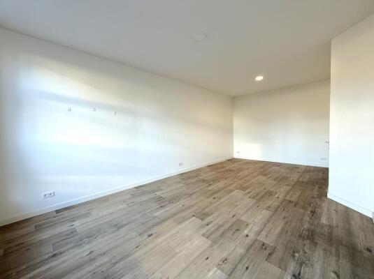 Cornelis Frederiksstraat Image 3