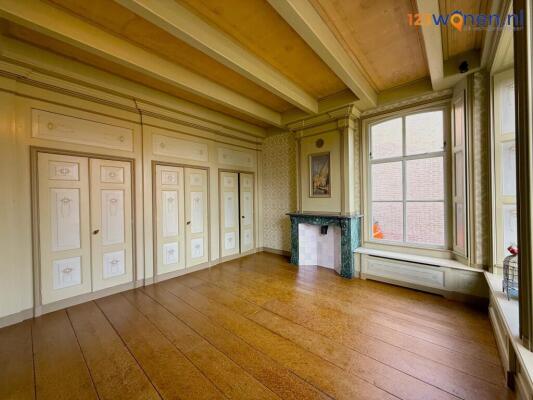 Tsjerkebuorren Image 4