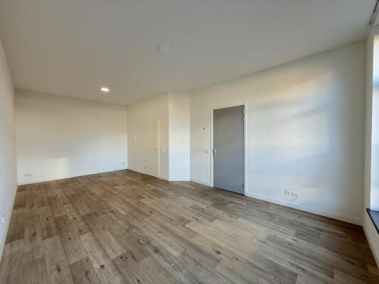 Cornelis Frederiksstraat Image 4