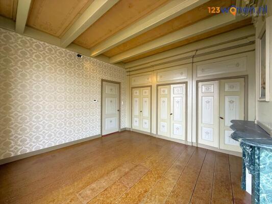 Tsjerkebuorren Image 5