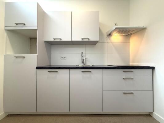 Cornelis Frederiksstraat Image 5