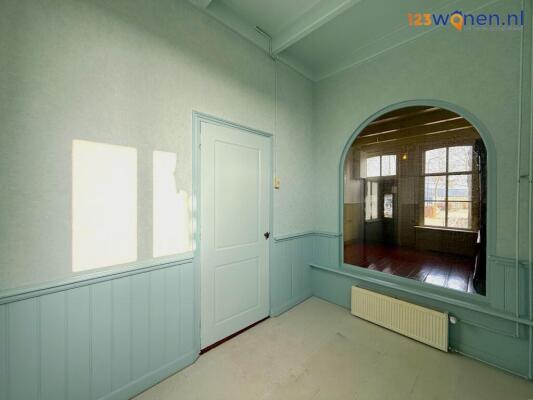 Tsjerkebuorren Image 6