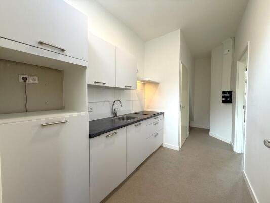 Cornelis Frederiksstraat Image 6