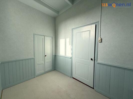 Tsjerkebuorren Image 7