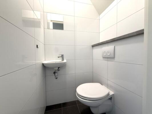 Cornelis Frederiksstraat Image 7