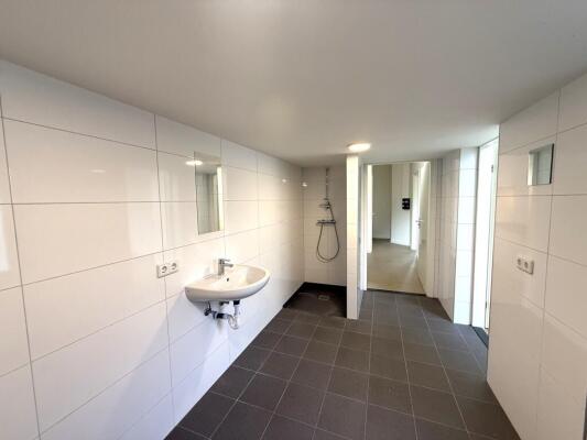 Cornelis Frederiksstraat Image 8