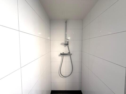 Cornelis Frederiksstraat Image 9