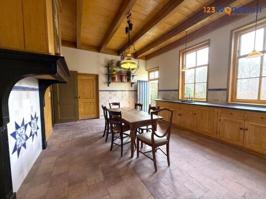 Tsjerkebuorren Image 10