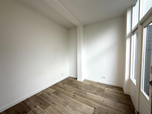 Cornelis Frederiksstraat Image 11