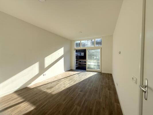 Cornelis Frederiksstraat Image 13