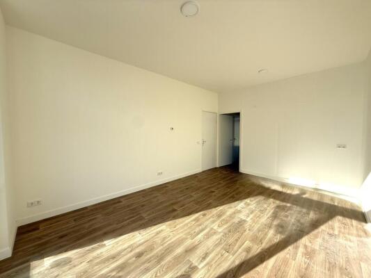 Cornelis Frederiksstraat Image 14