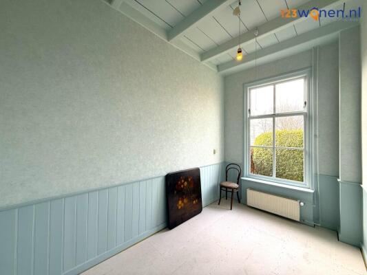 Tsjerkebuorren Image 15