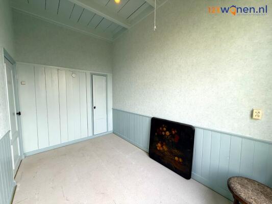 Tsjerkebuorren Image 16