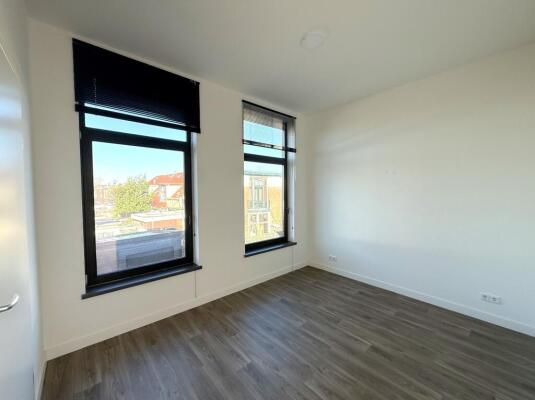 Cornelis Frederiksstraat Image 16