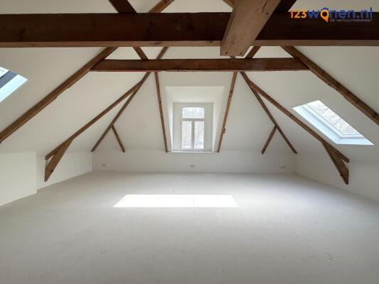 Tsjerkebuorren Image 17