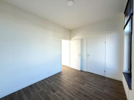 Cornelis Frederiksstraat Image 17