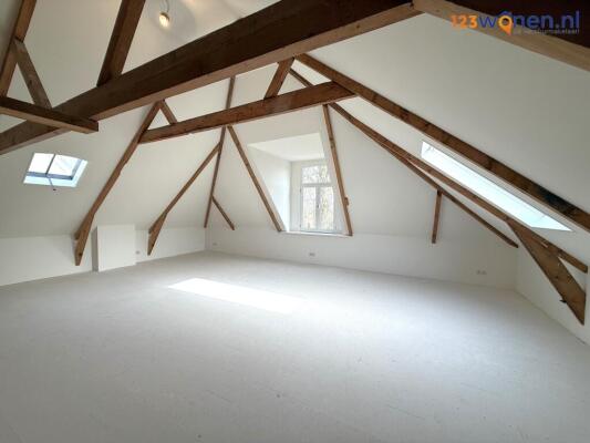 Tsjerkebuorren Image 18